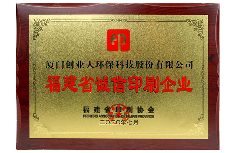 中文无码熟妇人妻AV在线