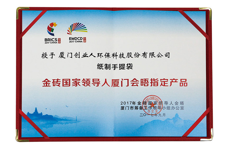 中文无码熟妇人妻AV在线