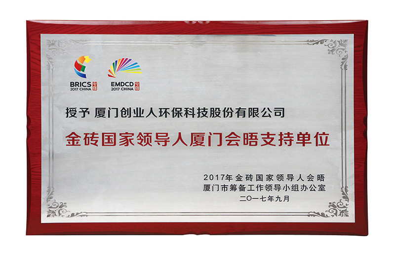 中文无码熟妇人妻AV在线