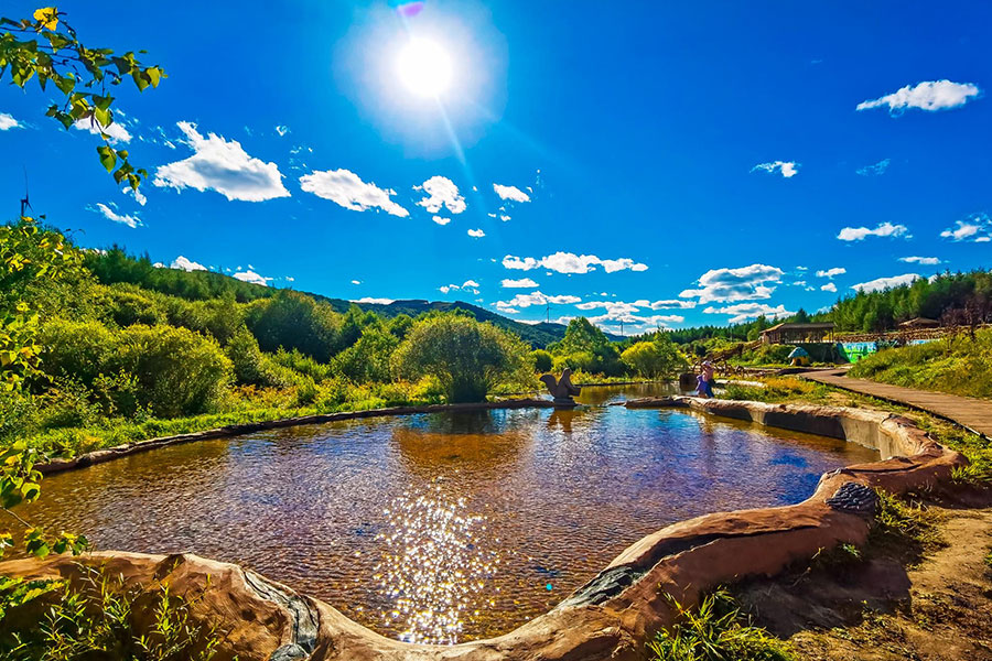 中文无码熟妇人妻AV在线