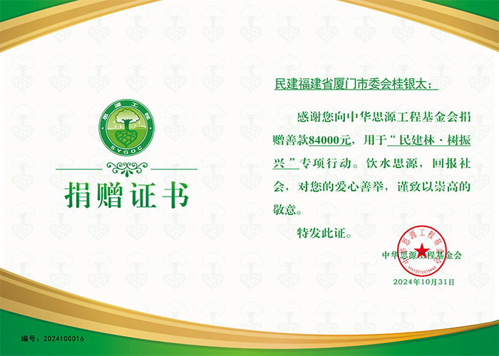 中文无码熟妇人妻AV在线