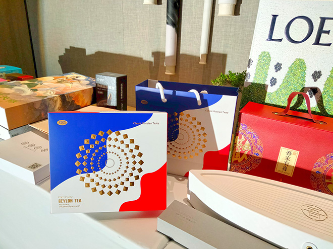 中文无码熟妇人妻AV在线