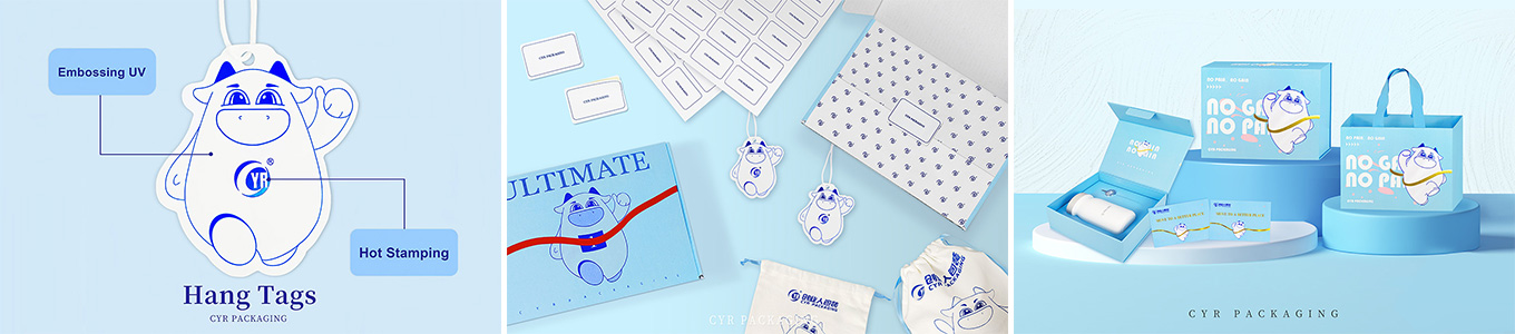 中文无码熟妇人妻AV在线