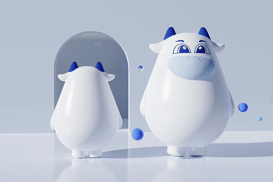 中文无码熟妇人妻AV在线