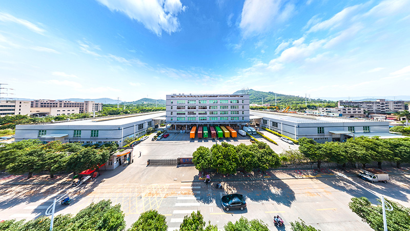 中文无码熟妇人妻AV在线