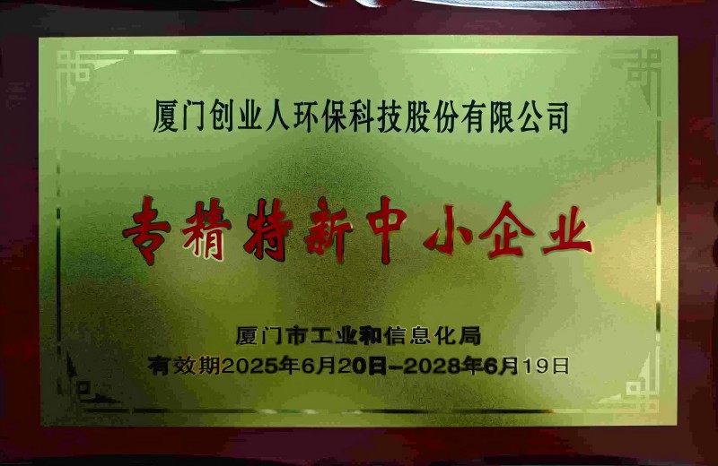 中文无码熟妇人妻AV在线