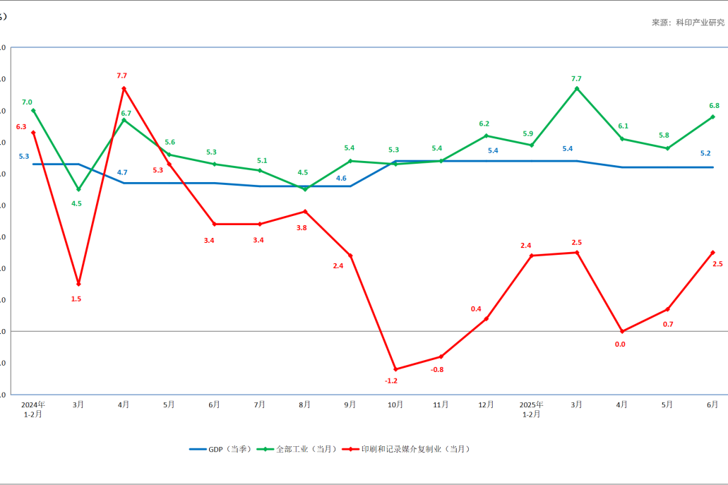 中文无码熟妇人妻AV在线