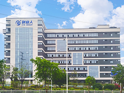 中文无码熟妇人妻AV在线