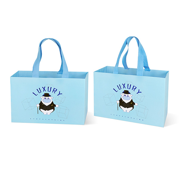 中文无码熟妇人妻AV在线