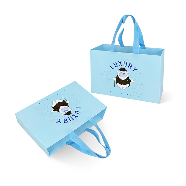 中文无码熟妇人妻AV在线