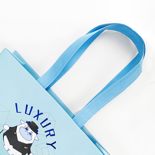 中文无码熟妇人妻AV在线