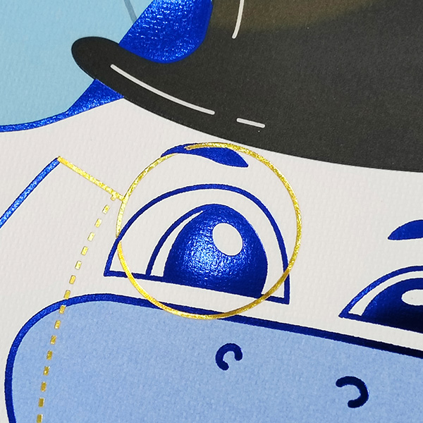 中文无码熟妇人妻AV在线