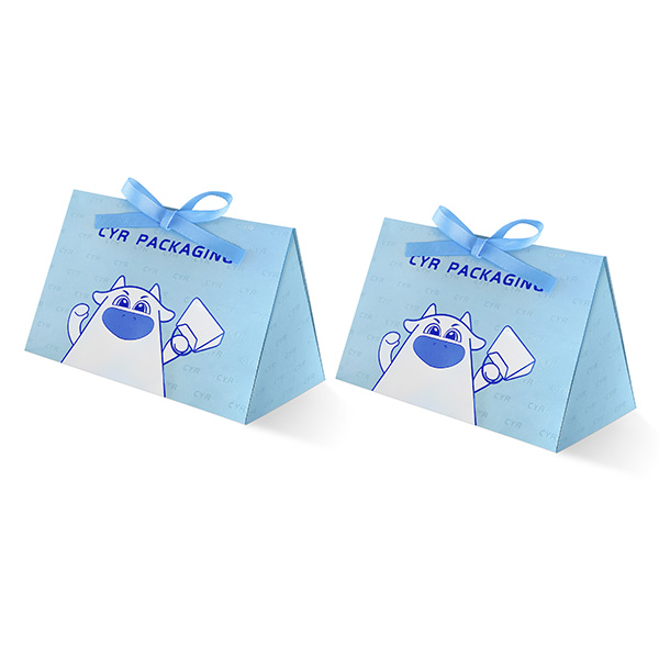 中文无码熟妇人妻AV在线