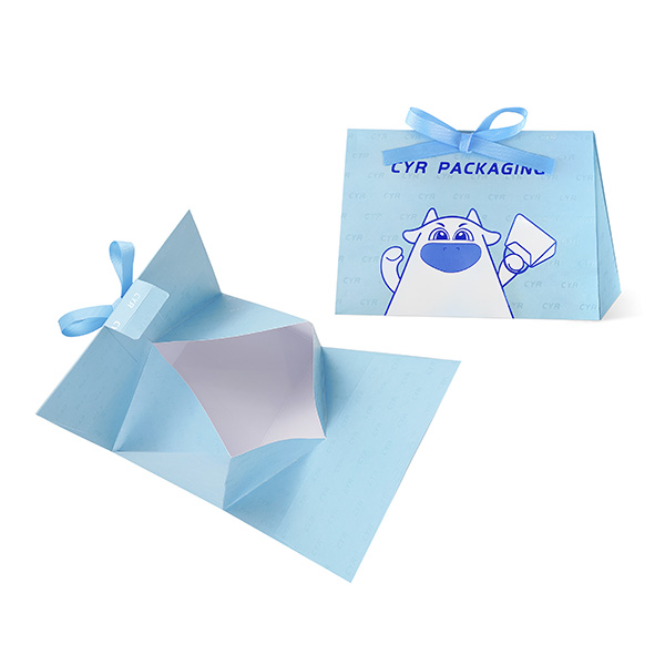 中文无码熟妇人妻AV在线