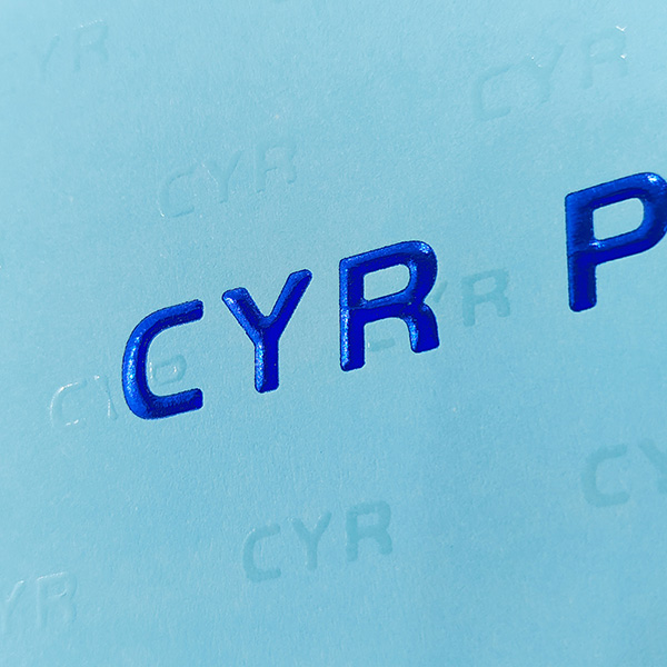 中文无码熟妇人妻AV在线