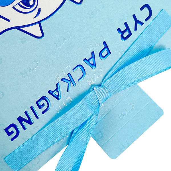 中文无码熟妇人妻AV在线