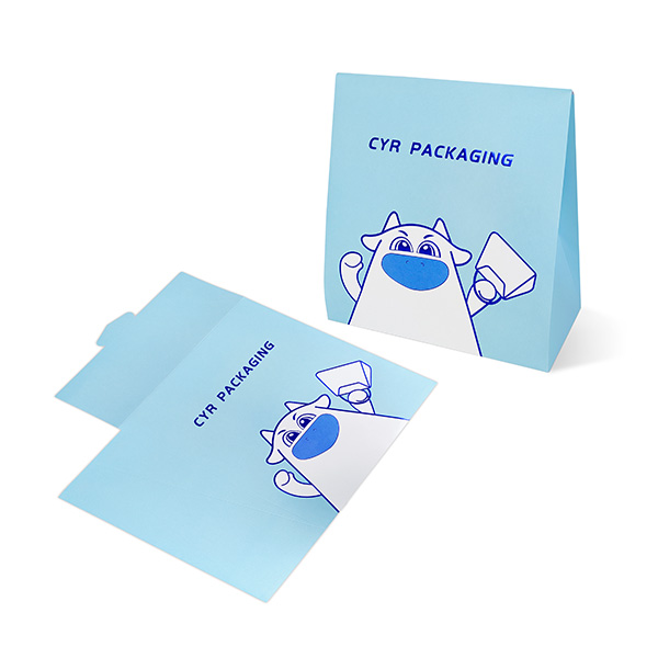 中文无码熟妇人妻AV在线