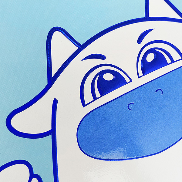 中文无码熟妇人妻AV在线