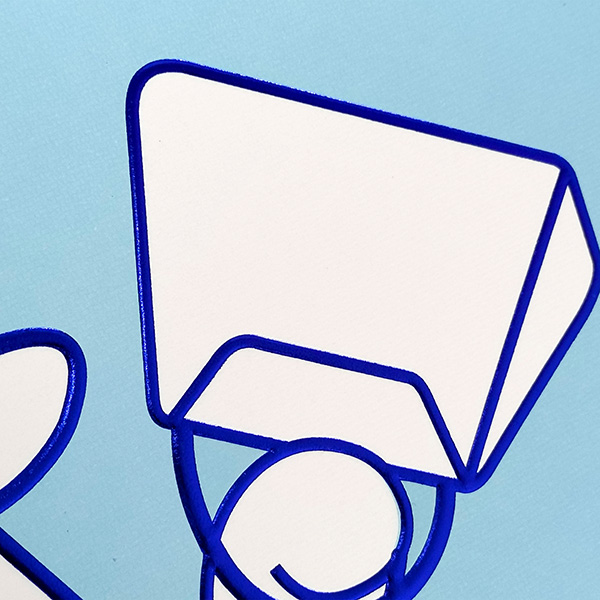 中文无码熟妇人妻AV在线