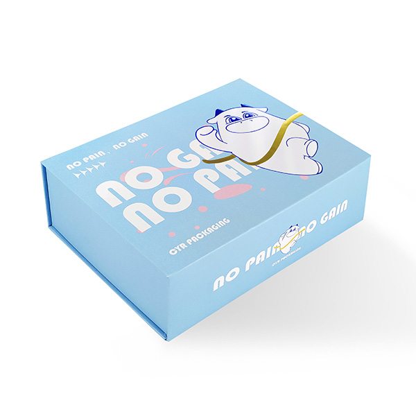 中文无码熟妇人妻AV在线