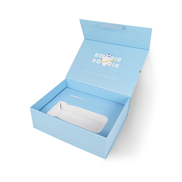 中文无码熟妇人妻AV在线