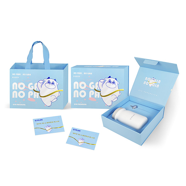 中文无码熟妇人妻AV在线