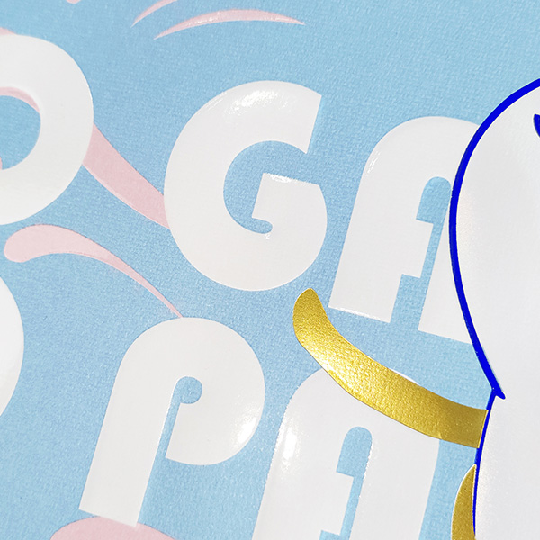 中文无码熟妇人妻AV在线