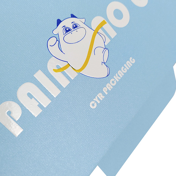 中文无码熟妇人妻AV在线