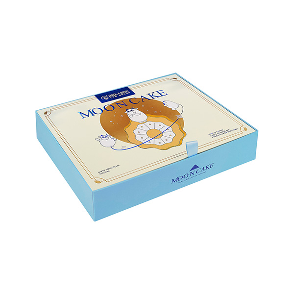 中文无码熟妇人妻AV在线