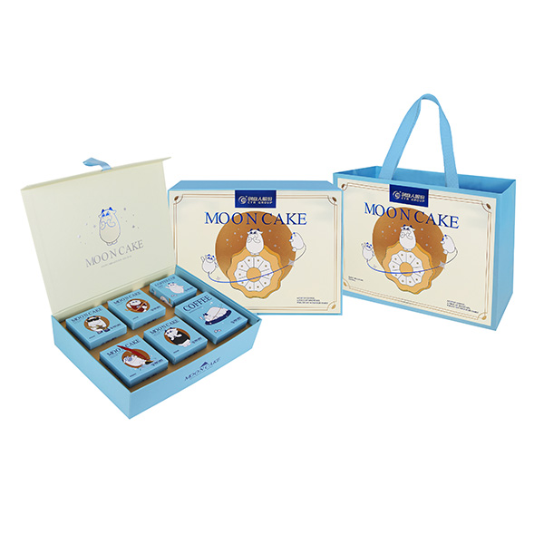 中文无码熟妇人妻AV在线