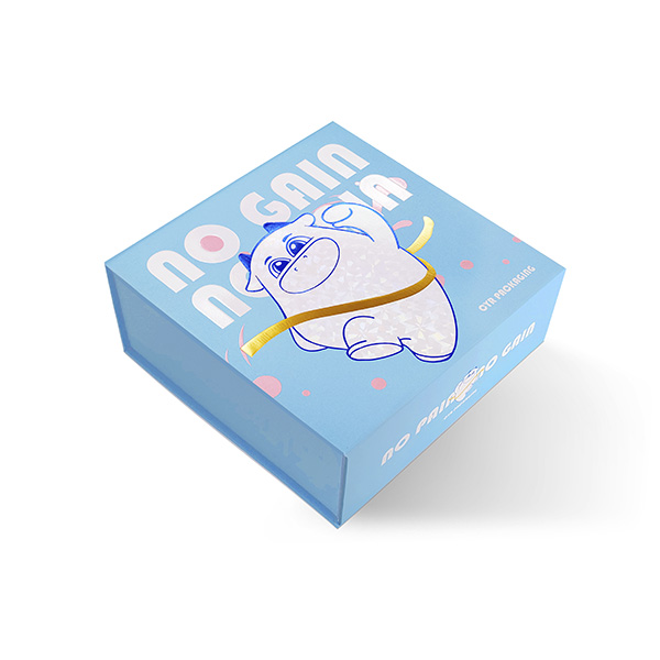 中文无码熟妇人妻AV在线