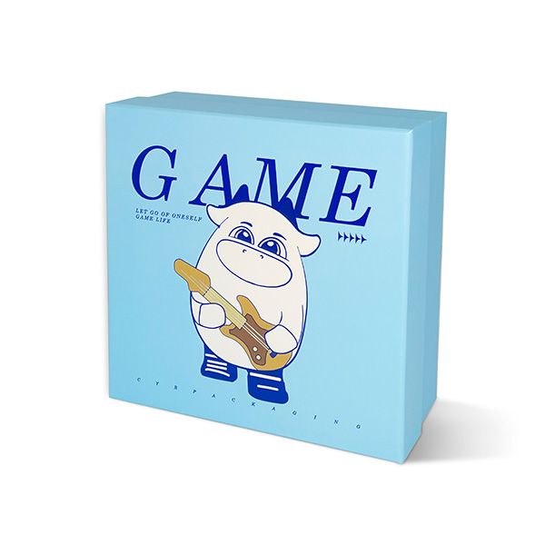 中文无码熟妇人妻AV在线