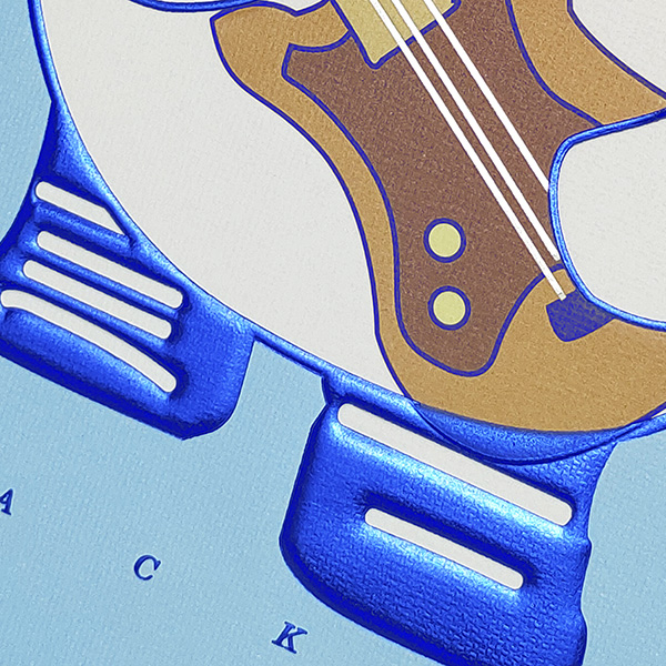 中文无码熟妇人妻AV在线