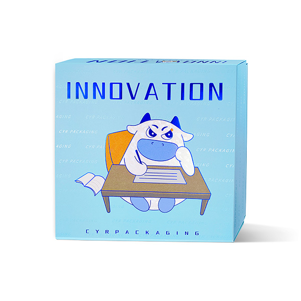 中文无码熟妇人妻AV在线