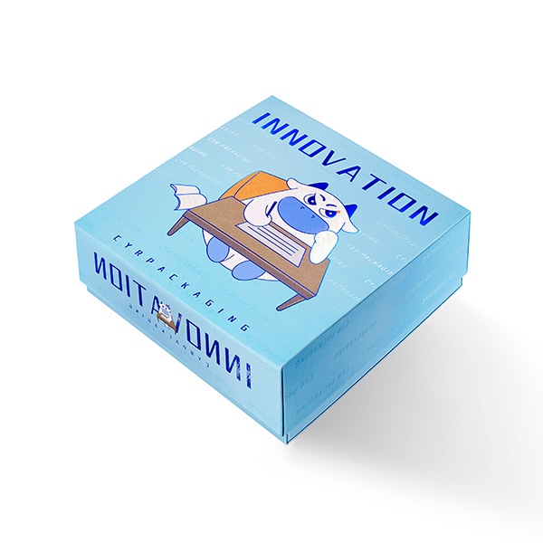 中文无码熟妇人妻AV在线