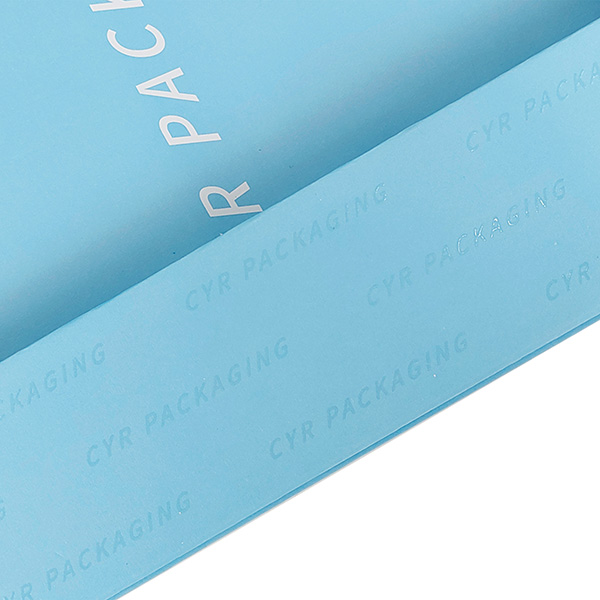 中文无码熟妇人妻AV在线