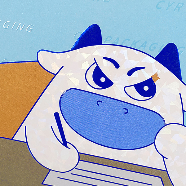 中文无码熟妇人妻AV在线