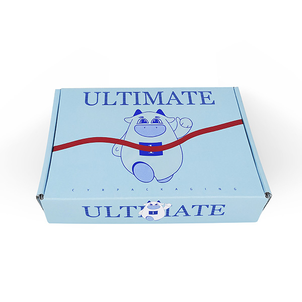 中文无码熟妇人妻AV在线