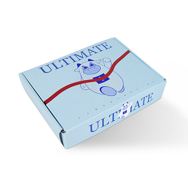 中文无码熟妇人妻AV在线