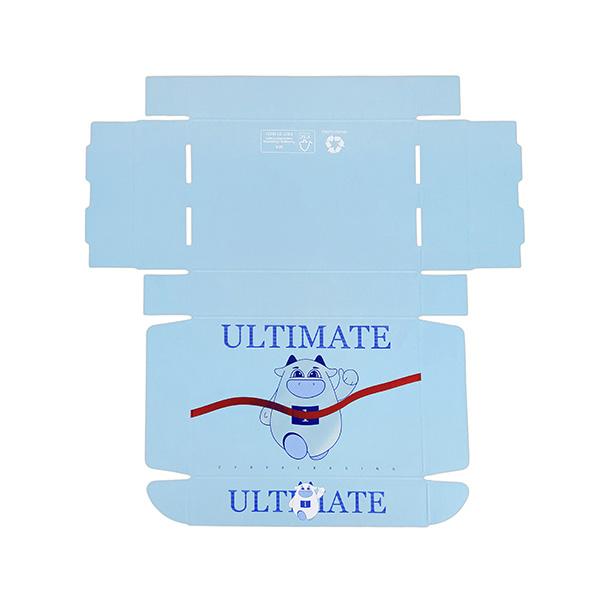 中文无码熟妇人妻AV在线