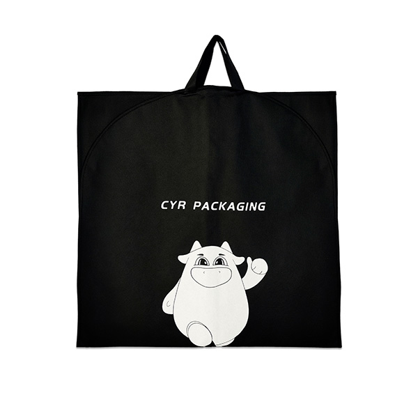 中文无码熟妇人妻AV在线