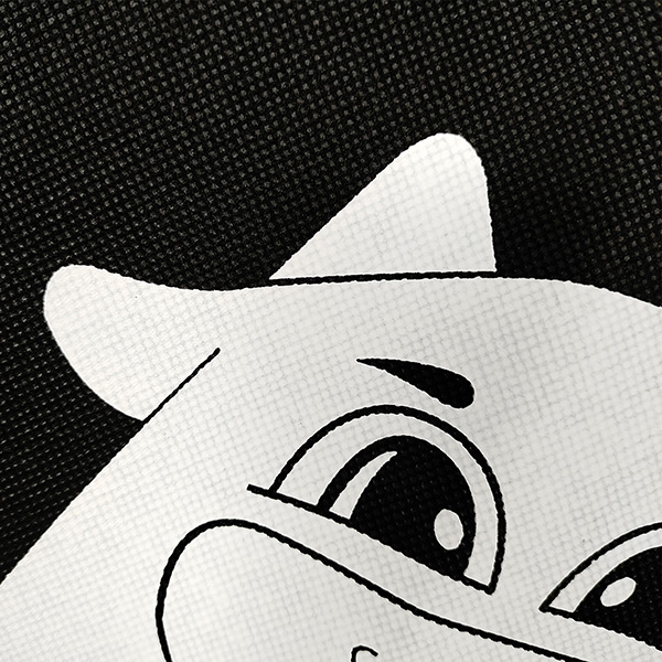 中文无码熟妇人妻AV在线