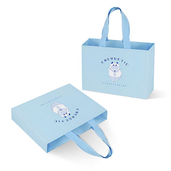 中文无码熟妇人妻AV在线