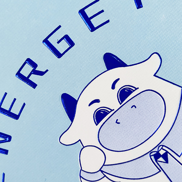 中文无码熟妇人妻AV在线