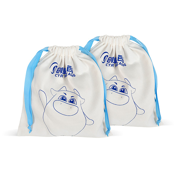 中文无码熟妇人妻AV在线