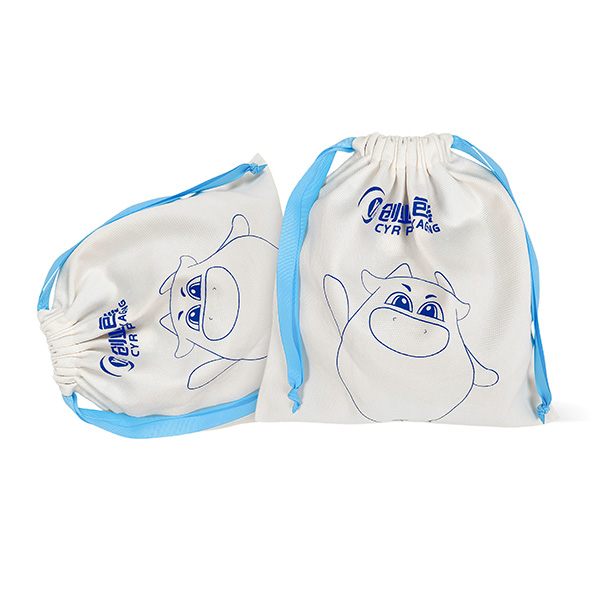 中文无码熟妇人妻AV在线