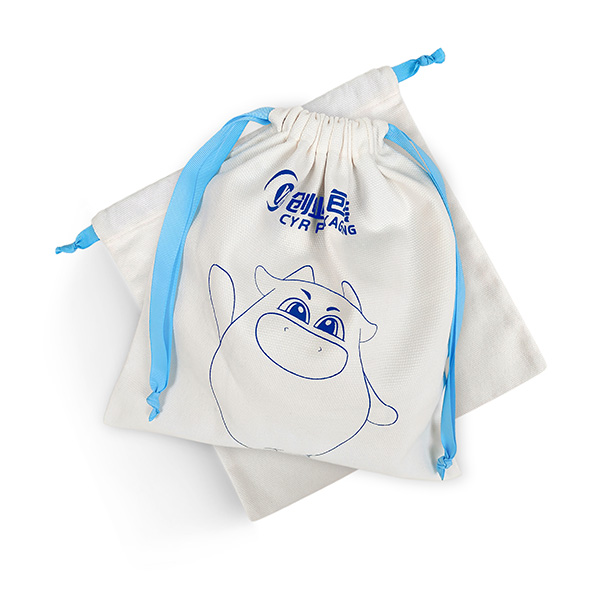 中文无码熟妇人妻AV在线