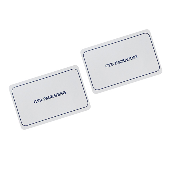 中文无码熟妇人妻AV在线