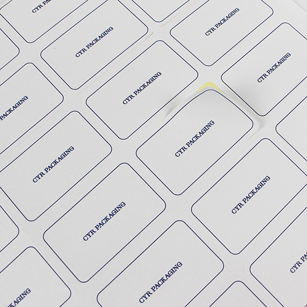 中文无码熟妇人妻AV在线