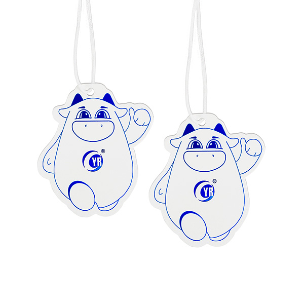 中文无码熟妇人妻AV在线